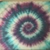 kbgcreations